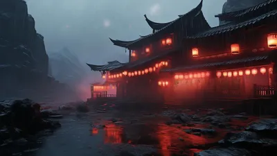 2025.9.4火柴人坦克兑换码限时领取，速来