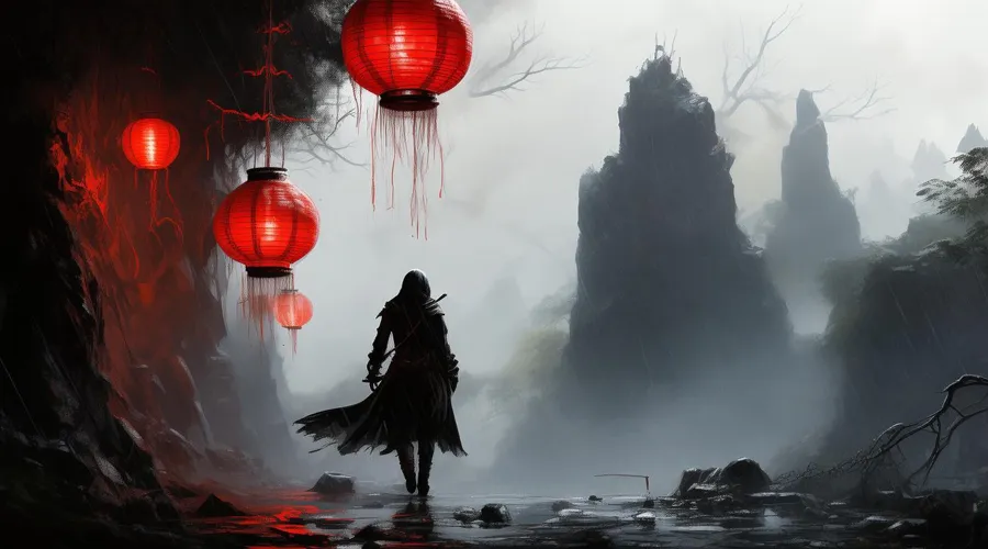 火柴人坦克兑换码横幅图片2