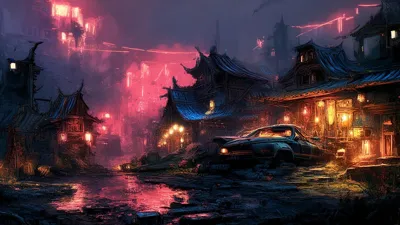 2025年9月3日火柴人坦克兑换码大放送，珍稀道具等你拿